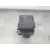 Abs para Opel Astra K (B16)