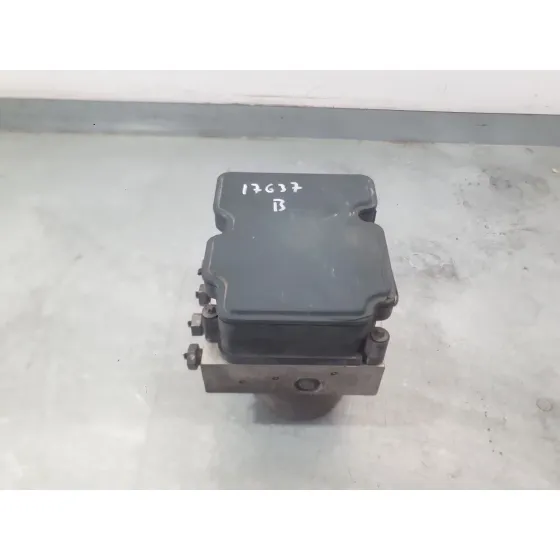 Abs para Opel Astra K (B16)