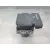 Abs para Opel Astra K (B16)