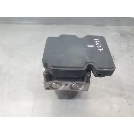 Abs para Opel Astra K (B16)