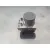 Abs para Opel Astra K (B16)