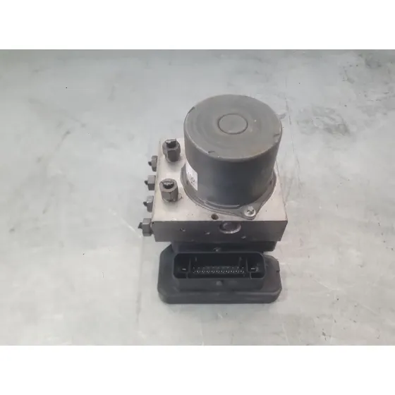 Abs para Opel Astra K (B16)