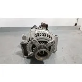Alternador para Opel Astra K (B16)