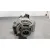 Alternador para Opel Astra K (B16)