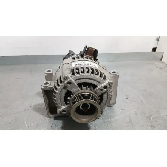 Alternador para Opel Astra K (B16)