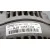 Alternador para Opel Astra K (B16)