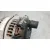 Alternador para Opel Astra K (B16)