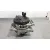 Alternador para Opel Astra K (B16)