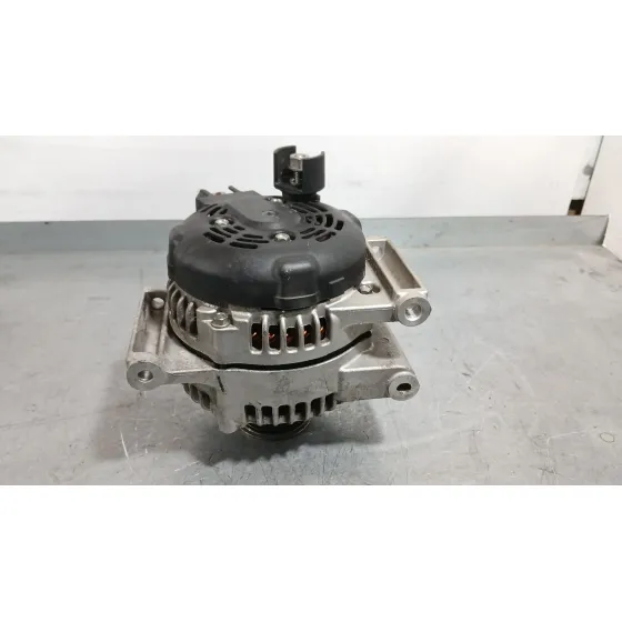 Alternador para Opel Astra K (B16)