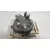 Alternador para Opel Astra K (B16)