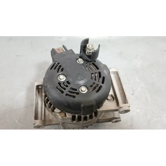 Alternador para Opel Astra K (B16)