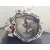 Caja Cambios para Opel Astra K (B16)