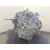 Caja Cambios para Opel Astra K (B16)