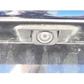 Camara Vision Trasera para Opel Astra K (B16)
