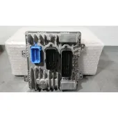 Centralita Motor Uce para Opel Astra K (B16)