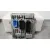 Centralita Motor Uce para Opel Astra K (B16)