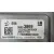 Centralita Motor Uce para Opel Astra K (B16)