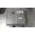 Centralita Motor Uce para Opel Astra K (B16)