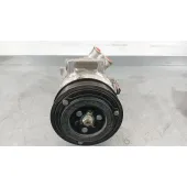 Compresor Aire Acondicionado para Opel Astra K (B16)