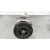 Compresor Aire Acondicionado para Opel Astra K (B16)