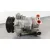 Compresor Aire Acondicionado para Opel Astra K (B16)