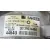 Compresor Aire Acondicionado para Opel Astra K (B16)