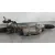Cremallera Direccion para Opel Astra K (B16)