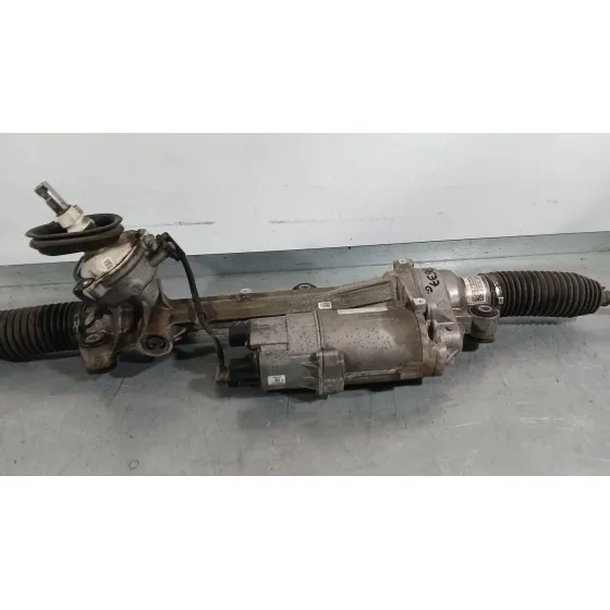 Cremallera Direccion para Opel Astra K (B16)