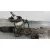Cremallera Direccion para Opel Astra K (B16)