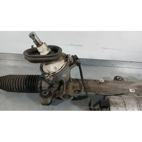 Cremallera Direccion para Opel Astra K (B16)