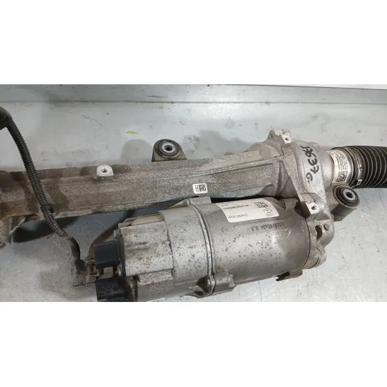 Cremallera Direccion para Opel Astra K (B16)