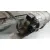 Cremallera Direccion para Opel Astra K (B16)