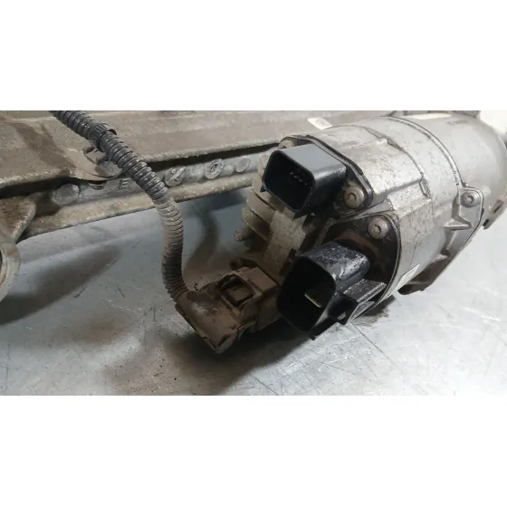 Cremallera Direccion para Opel Astra K (B16)