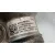 Cremallera Direccion para Opel Astra K (B16)