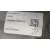Cremallera Direccion para Opel Astra K (B16)