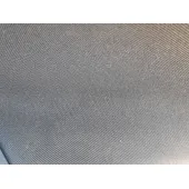 Elevalunas Trasero Derecho para Opel Astra K (B16)