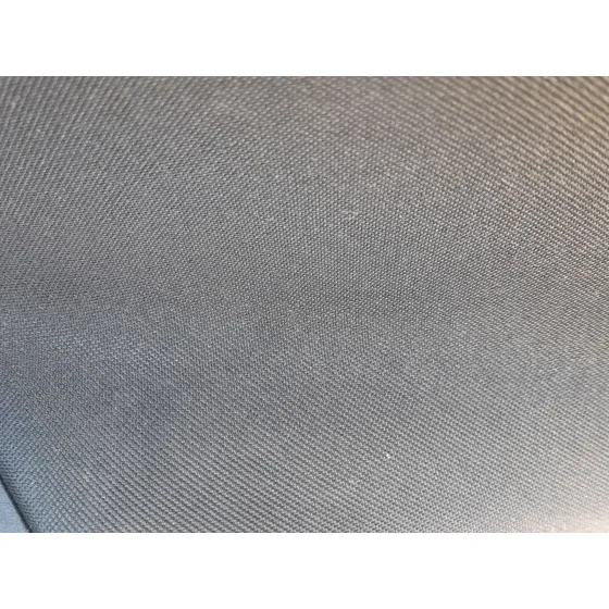 Elevalunas Trasero Derecho para Opel Astra K (B16)