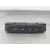 Mando Multifuncion para Opel Astra K (B16)