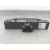 Mando Multifuncion para Opel Astra K (B16)