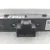 Mando Multifuncion para Opel Astra K (B16)