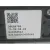 Mando Multifuncion para Opel Astra K (B16)