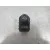 Mando Retrovisor para Opel Astra K (B16)