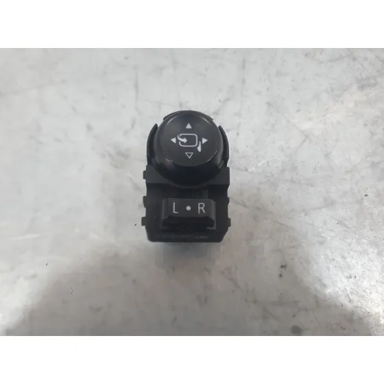 Mando Retrovisor para Opel Astra K (B16)