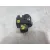 Mando Retrovisor para Opel Astra K (B16)