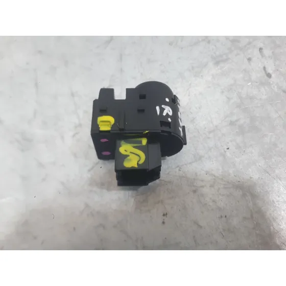 Mando Retrovisor para Opel Astra K (B16)