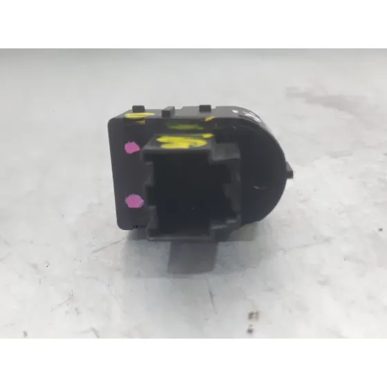 Mando Retrovisor para Opel Astra K (B16)