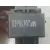 Mando Retrovisor para Opel Astra K (B16)