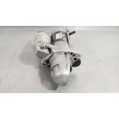 Motor Arranque para Opel Astra K (B16)