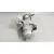 Motor Arranque para Opel Astra K (B16)