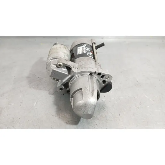 Motor Arranque para Opel Astra K (B16)
